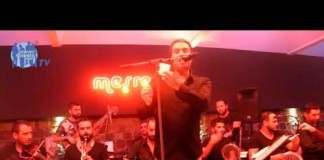 Haktan Meşrep 24 Ekim 2014