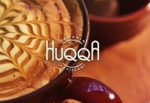 Huqqa Çukurambar’a açılacak