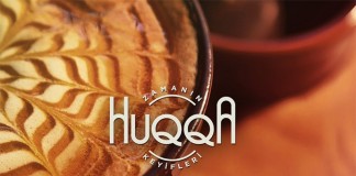 Huqqa Çukurambar’a açılacak