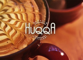 Huqqa Çukurambar’a açılacak