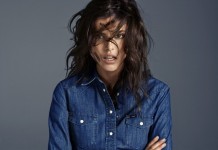 Stil Ayrıntıda Gizli