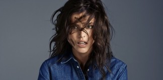 Stil Ayrıntıda Gizli