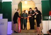 VEKAM’DAN 20. YILA ÖZEL SERGİ