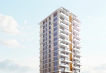 Ankara Konut Sirkülasyonunda Rakiplerini Geride Bıraktı