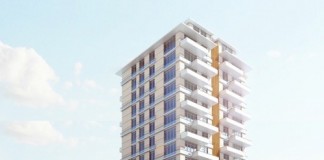 Ankara Konut Sirkülasyonunda Rakiplerini Geride Bıraktı