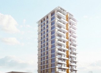 Ankara Konut Sirkülasyonunda Rakiplerini Geride Bıraktı