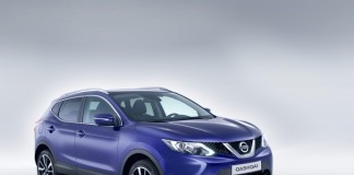 NISSAN QASHQAI SAHİBİ OLANLAR YERİNDE DURAMAYACAK