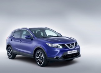 NISSAN QASHQAI SAHİBİ OLANLAR YERİNDE DURAMAYACAK