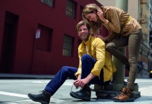 SU GEÇİRMEYEN TEKNOLOJİ