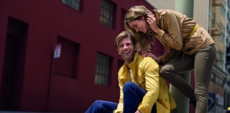 SU GEÇİRMEYEN TEKNOLOJİ