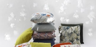 TEPE HOME’DAN 8/9’LUK KAMPANYA