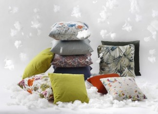 TEPE HOME’DAN 8/9’LUK KAMPANYA