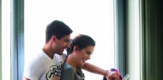 Evdeki Rahatlık DeFacto ile Katlanıyor