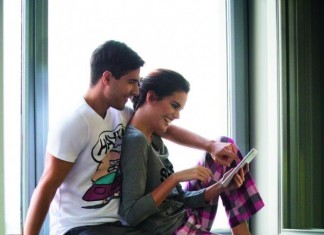 Evdeki Rahatlık DeFacto ile Katlanıyor