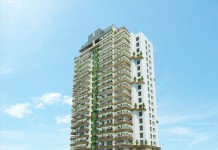 İncek Dünyası’nın En Yeşil Etabı Ankaralılara Huzur Dolu Bir Dünya Sunuyor