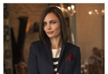 U.S. Polo Assn.’den Öğretmenler Günü’ne Özel Fırsatlar