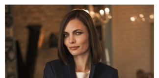 U.S. Polo Assn.’den Öğretmenler Günü’ne Özel Fırsatlar