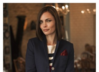 U.S. Polo Assn.’den Öğretmenler Günü’ne Özel Fırsatlar