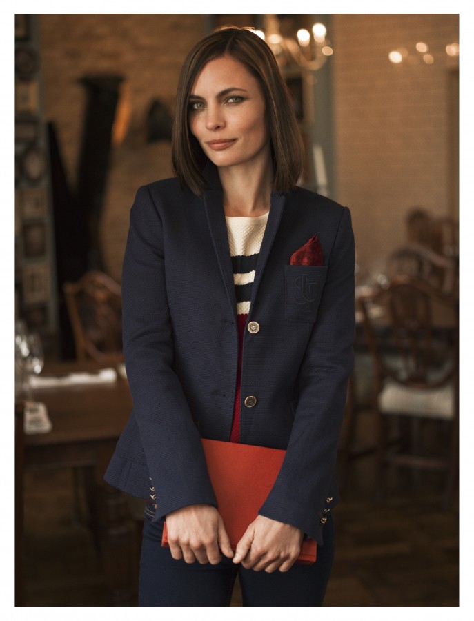 retmenler+Gunu+Imaj+Gorsel