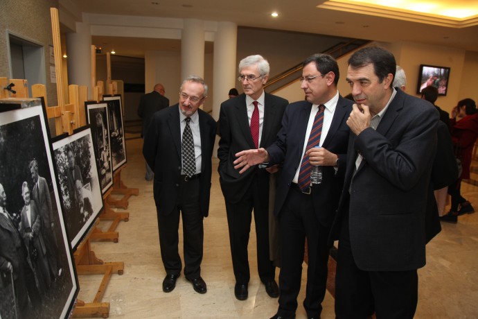 tarih+konferans+2 (1)