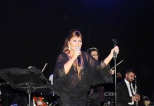 TED Ertelenen Cumhuriyet Balosunu Gerçekleştirdi