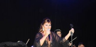 TED Ertelenen Cumhuriyet Balosunu Gerçekleştirdi