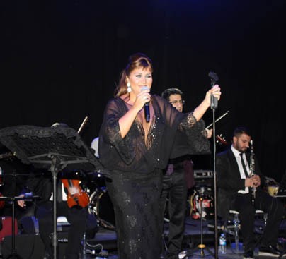 ted-cumhuriyet-balosu-sibel-can