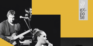 Su İdil Trio Konseri 14 Kasım’da Cermodern’de