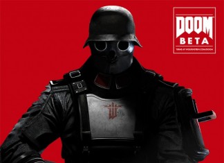 EFSANE OYUNLARA EFSANE YILBAŞI İNDİRİMİ