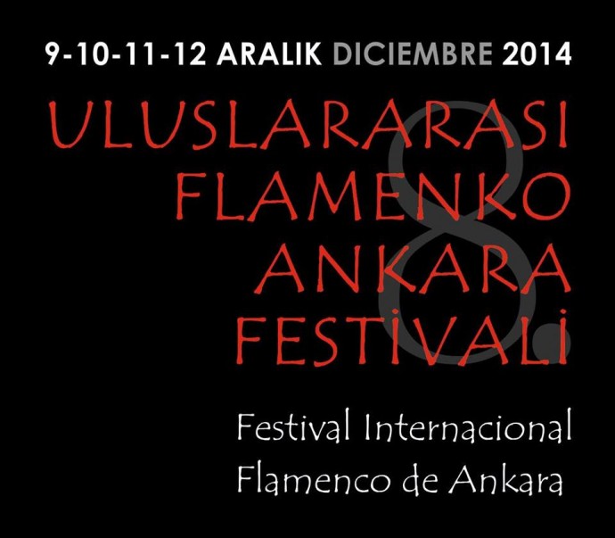 10624737_10152789366374123_9124851705927399452_n