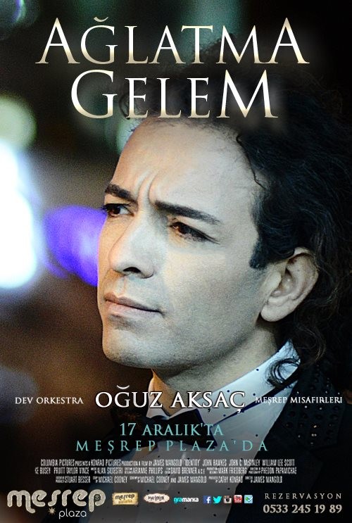 10624755_963505320329600_7116888636798031894_n