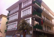 Türkiye’nin En Büyük Anaokulu Başkent’te Açılıyor