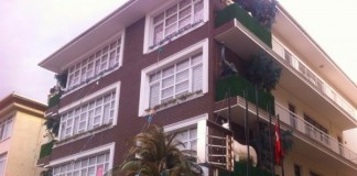 Türkiye’nin En Büyük Anaokulu Başkent’te Açılıyor