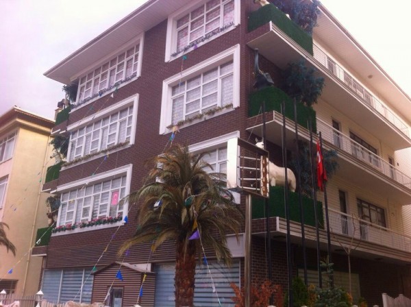 10882134_851876858196847_1039765655932150505_n