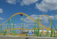 Ankapark için Bir Durdurma Kararı Daha