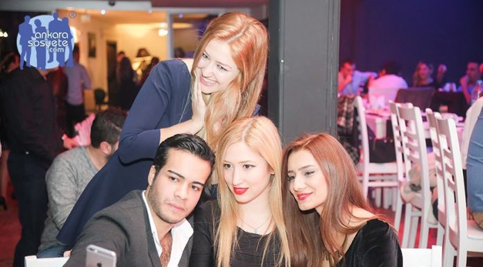 5 Aralık 2014 Fotoğrafları Galeri de