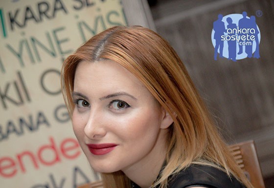 28 Kasım 2014 Fotoğrafları Galeri de