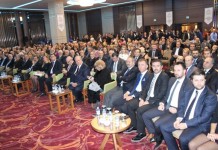 ASTOP 5 Aralık Dünya Gönüllüler Günü’nü Kutladı