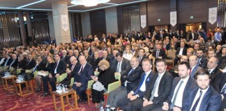 ASTOP 5 Aralık Dünya Gönüllüler Günü’nü Kutladı