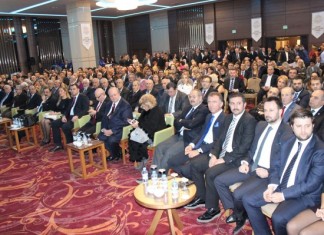 ASTOP 5 Aralık Dünya Gönüllüler Günü’nü Kutladı