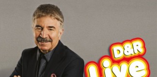 Duayen Haber Spikeri Taurus’a Geliyor