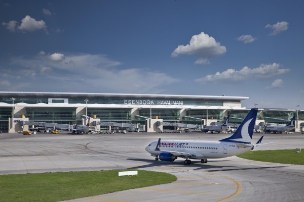 Ankara+Esenboga+Havalimani+(1)