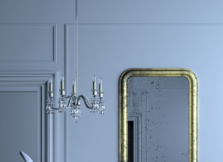 2015’TE DÜNYANIN RENGİ, KADET MAVİ