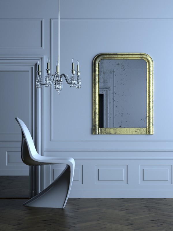 Coloration-Kadet+Mavi