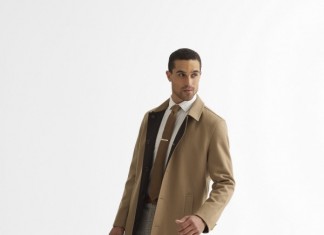 Tam Erkeklere Göre Bir Hediye