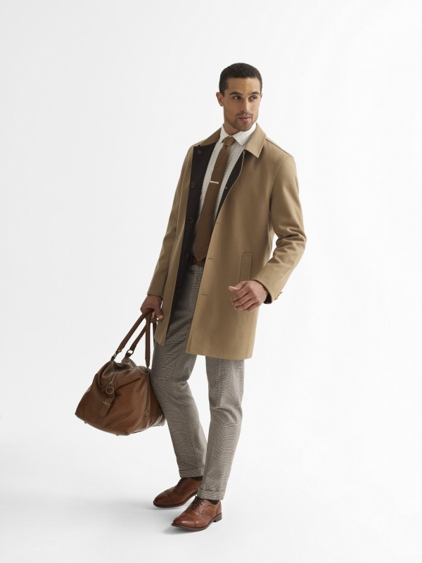 FH14_EDT4_47447_0013_0705