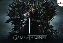 “Hayatının Serüveni” Başlıyor