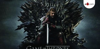 “Hayatının Serüveni” Başlıyor