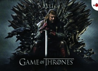 “Hayatının Serüveni” Başlıyor