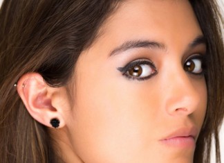 İSTENMEYEN DÖVMELERDEN KURTULMANIN TAM ZAMANI